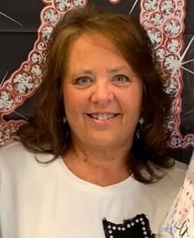 Beth Witek
