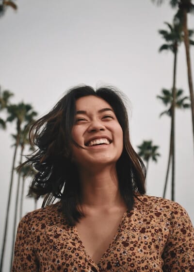 Julie K.